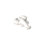 GDS-2025-090