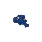 GDS-2025-055