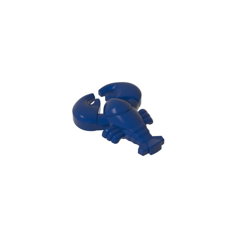 GDS-2025-055