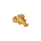 GDS-2025-035