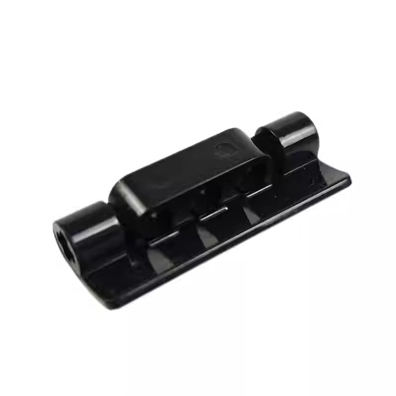 7101 Small Particle Building Blocks, Compatible with 2x5x1 Technology Panels - 50G