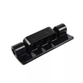 7101 Small Particle Building Blocks, Compatible with 2x5x1 Technology Panels - 50G
