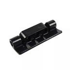 7101 Small Particle Building Blocks, Compatible with 2x5x1 Technology Panels - 50G