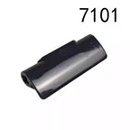 7101 Small Particle Building Blocks, Compatible with 2x5x1 Technology Panels - 50G