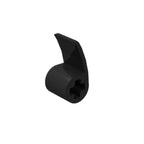 89679 Small Particle Building Blocks, Compatible with Assembly Shaft Connection - 50G