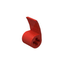 89679 Small Particle Building Blocks, Compatible with Assembly Shaft Connection - 50G