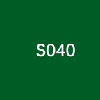 3811 Compatible 25x25cm Small Particle Baseplate, 32x32 Stud Baseplate Accessory (Non-GoBricks Brand)