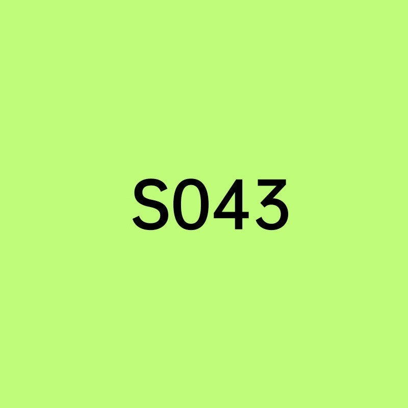 3811 Compatible 25x25cm Small Particle Baseplate, 32x32 Stud Baseplate Accessory (Non-GoBricks Brand)