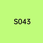 3811 Compatible 25x25cm Small Particle Baseplate, 32x32 Stud Baseplate Accessory (Non-GoBricks Brand)