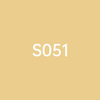 3811 Compatible 25x25cm Small Particle Baseplate, 32x32 Stud Baseplate Accessory (Non-GoBricks Brand)