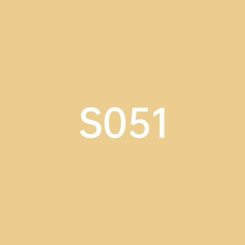3811 Compatible 25x25cm Small Particle Baseplate, 32x32 Stud Baseplate Accessory - S051(Non-GoBricks Brand) - SKU - OurGobricks