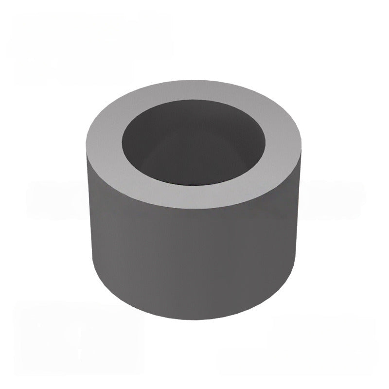 Kf-0000 Inverted-Stud Connector Parts (Special-Function Mating/Cheat Pieces), 100G (Approx. 2,293 Pieces) Non-Gobricks Brand - SKU - OurGobricks