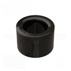 Kf-0000 Inverted-Stud Connector Parts (Special-Function Mating/Cheat Pieces), 100G (Approx. 2,293 Pieces) Non-Gobricks Brand - SKU - OurGobricks