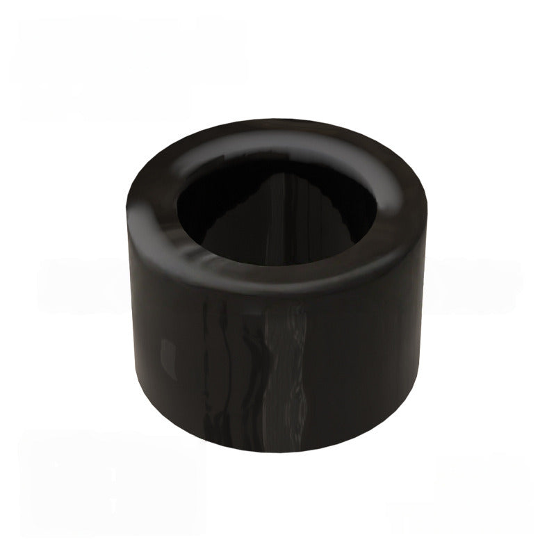Kf-0000 Inverted-Stud Connector Parts (Special-Function Mating/Cheat Pieces), 100G (Approx. 2,293 Pieces) Non-Gobricks Brand - SKU - OurGobricks
