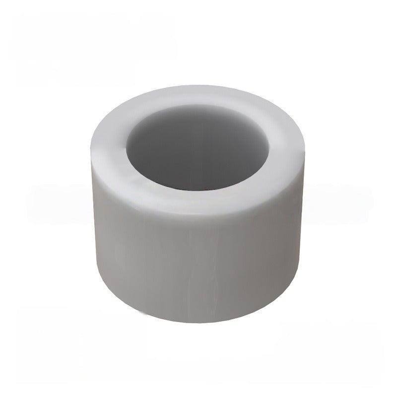 Kf-0000 Inverted-Stud Connector Parts (Special-Function Mating/Cheat Pieces), 100G (Approx. 2,293 Pieces) Non-Gobricks Brand - SKU - OurGobricks