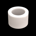 Kf-0000 Inverted-Stud Connector Parts (Special-Function Mating/Cheat Pieces), 100G (Approx. 2,293 Pieces) Non-Gobricks Brand - SKU - OurGobricks