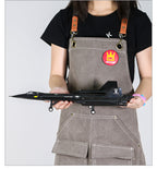 SR-71 Blackbird reconnaissance aircraft military model-educational toy compatible with small-particle building blocks