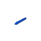 GDS-2026-050