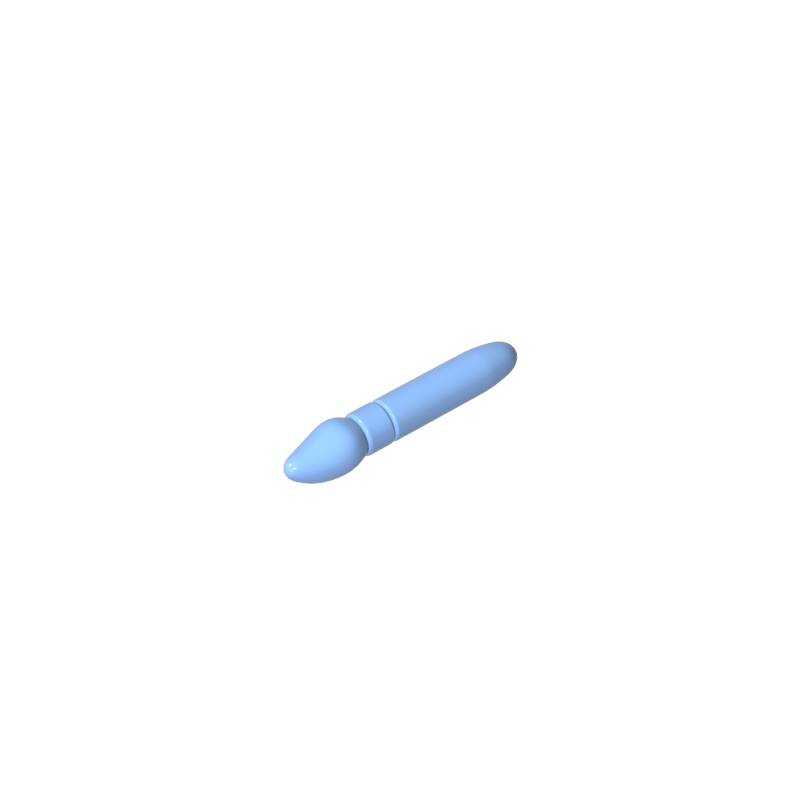 GDS-2026-053