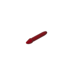 GDS-2026-014
