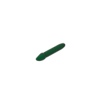 GDS-2026-047