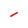 GDS-2026-010