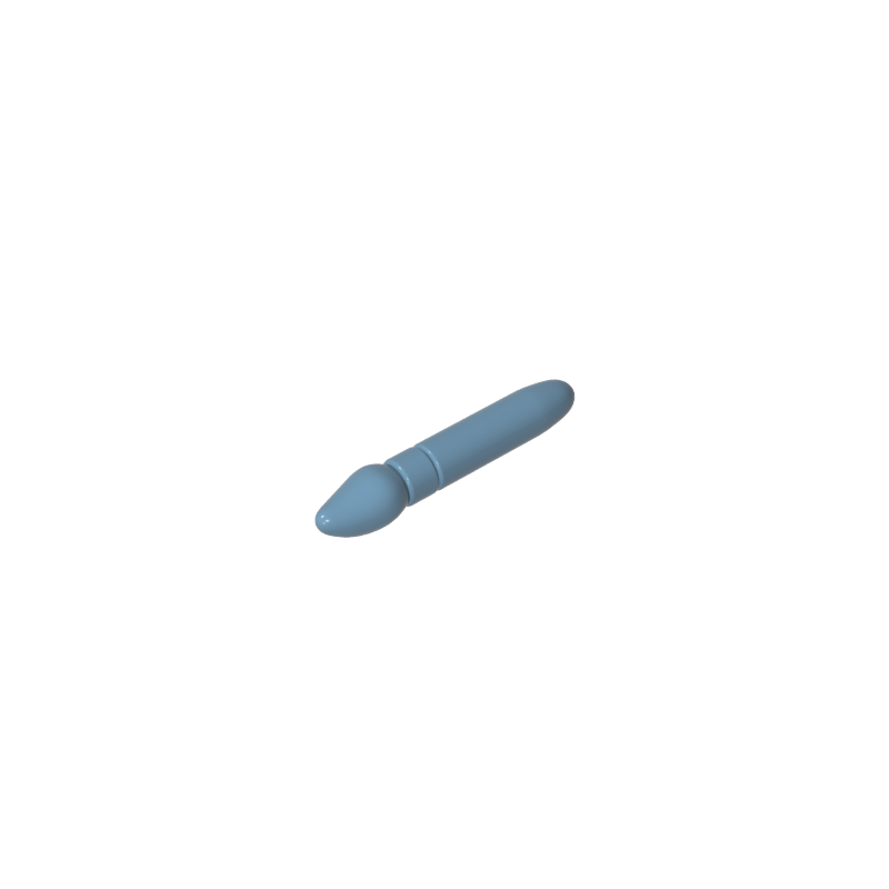 GDS-2026-054
