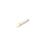 GDS-2026-027