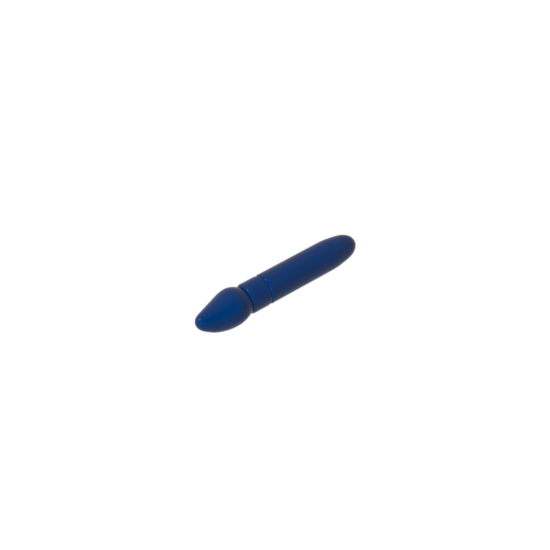 GDS-2026-055