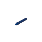 GDS-2026-055