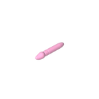 GDS-2026-011