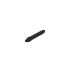 GDS-2026-080