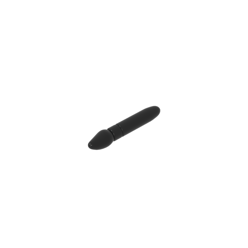 GDS-2026-080