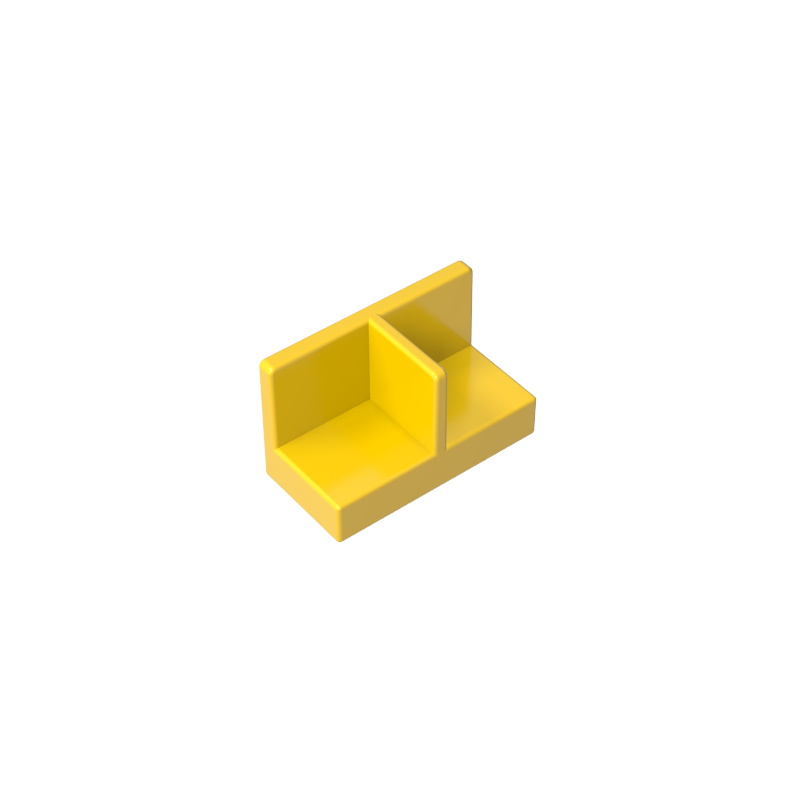GDS-2027-030