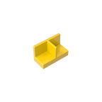 GDS-2027-030