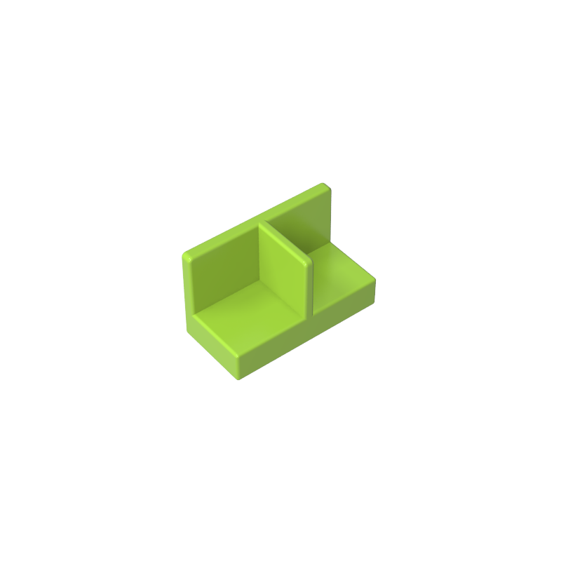 GDS-2027-042