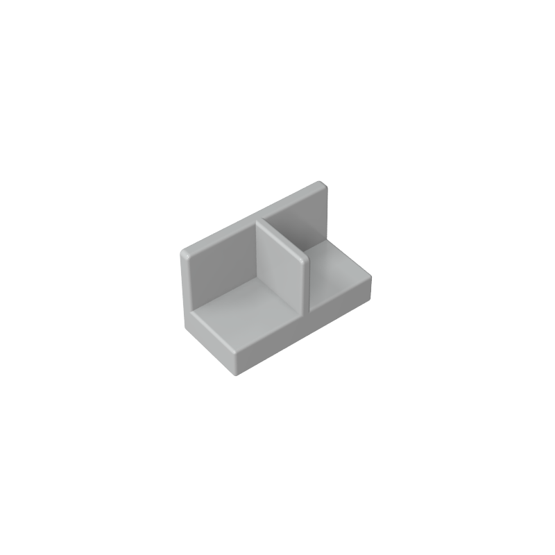 GDS-2027-071