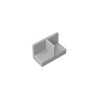 GDS-2027-071