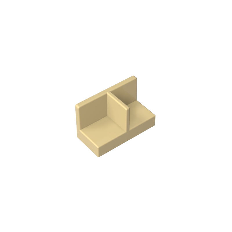 GDS-2027-031