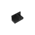 GDS-2027-080
