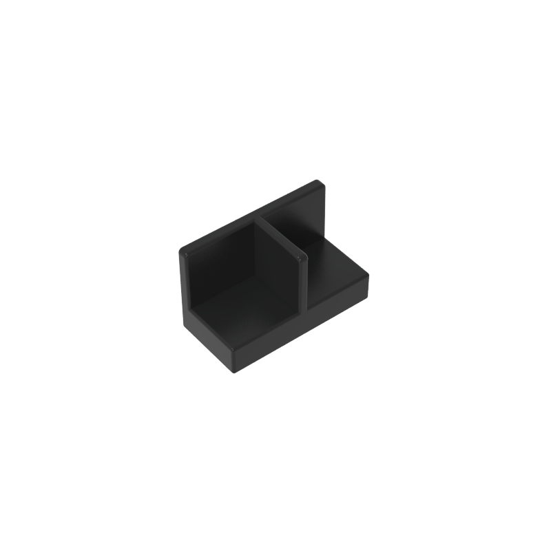 GDS-2027-080