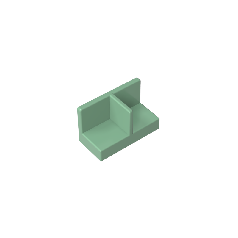 GDS-2027-048