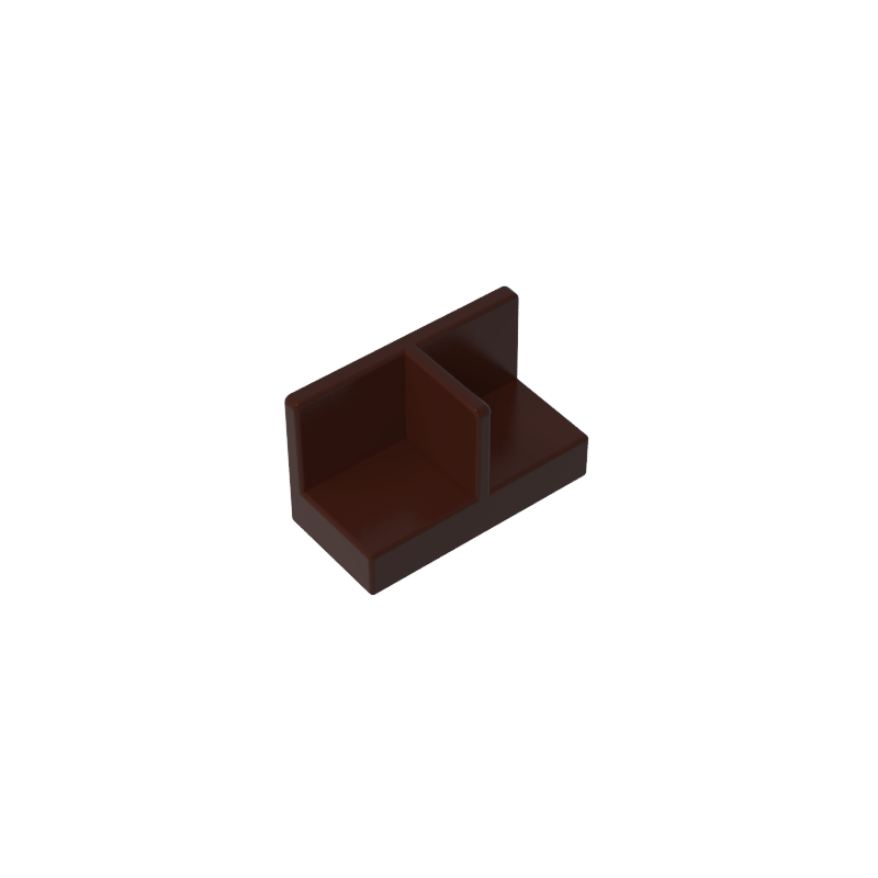 GDS-2027-082