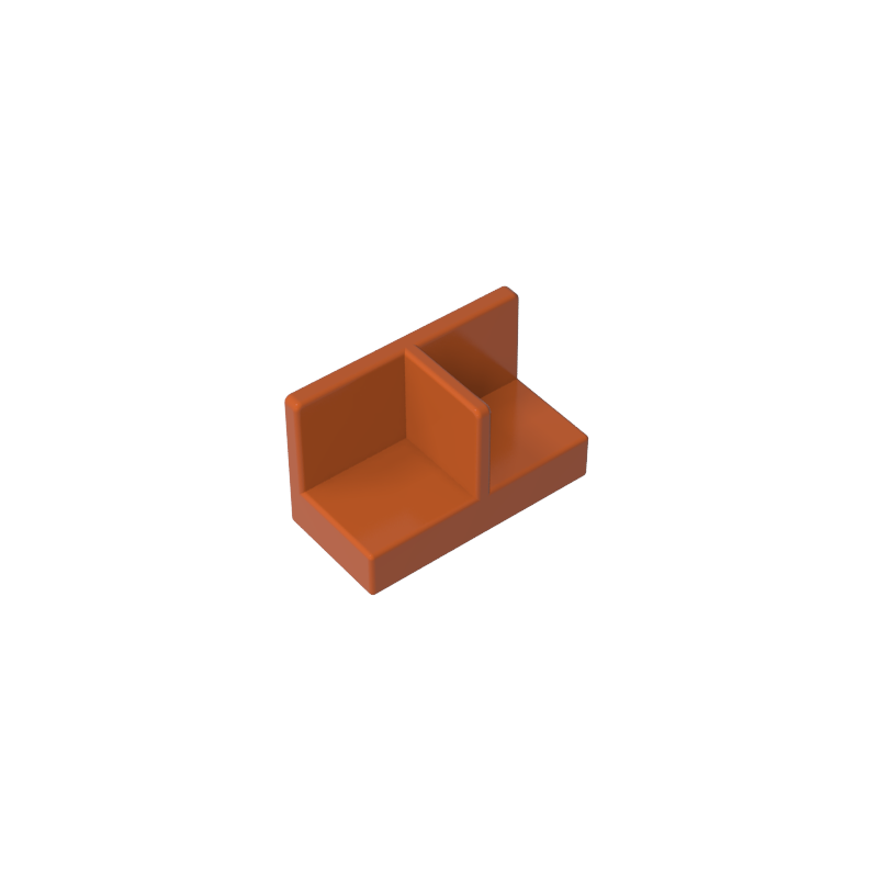 GDS-2027-083