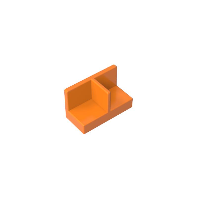 GDS-2027-021