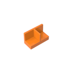 GDS-2027-021