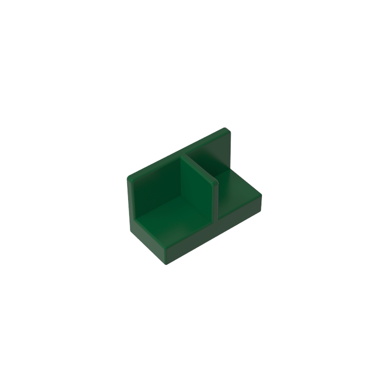 GDS-2027-047