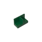 GDS-2027-047