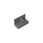 GDS-2027-072
