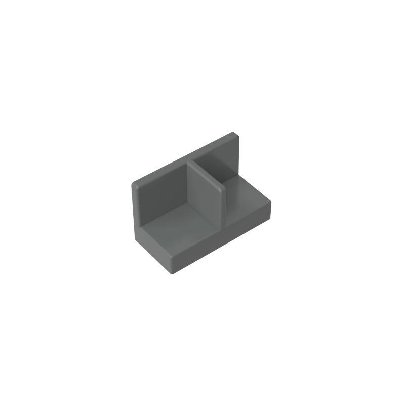 GDS-2027-072